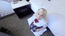 'My Daddy's Point of View 8' screenshot nº 10