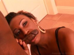 Captura de 'Apple Bottom Azz' nº 41