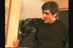 Captura de 'Hot 50+ 5' nº 4