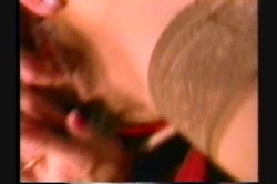 Captura de 'Hot 50+ 5' nº 111