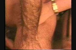 Captura de 'Hot 50+ 5' nº 19