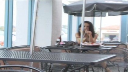 Scene 4