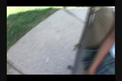 Captura de 'Teen Fuck Holes 7' nº 93