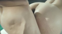 Captura de 'Future Darkly: The Complete Second Season' nº 92