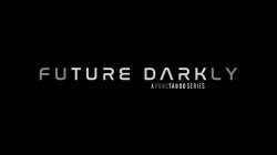 Captura de 'Future Darkly: The Complete Second Season' nº 1