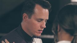 Captura de 'Future Darkly: The Complete Second Season' nº 106