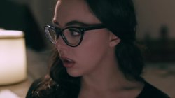 Captura de 'Future Darkly: The Complete Second Season' nº 11