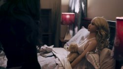 Captura de 'Future Darkly: The Complete Second Season' nº 12