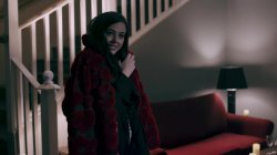 Captura de 'Future Darkly: The Complete Second Season' nº 3