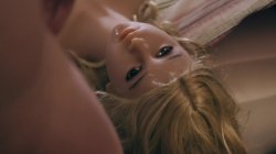 Captura de 'Future Darkly: The Complete Second Season' nº 35
