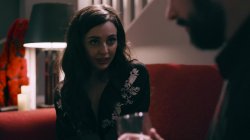 Captura de 'Future Darkly: The Complete Second Season' nº 4