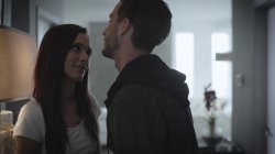 Captura de 'Future Darkly: The Complete Second Season' nº 42