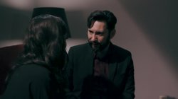 Captura de 'Future Darkly: The Complete Second Season' nº 5