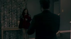 Captura de 'Future Darkly: The Complete Second Season' nº 6