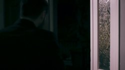 Captura de 'Future Darkly: The Complete Second Season' nº 7