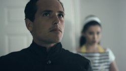 Captura de 'Future Darkly: The Complete Second Season' nº 80
