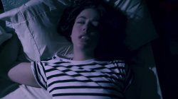 Captura de 'Future Darkly: The Complete Second Season' nº 8