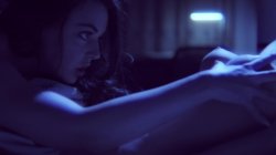 Captura de 'Future Darkly: The Complete Second Season' nº 9