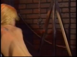 Captura de 'Sluts In Slavery' nº 74
