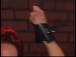 Captura de 'Sluts In Slavery' nº 90
