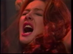 Captura de 'Sluts In Slavery' nº 107