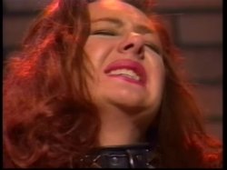 Captura de 'Sluts In Slavery' nº 117
