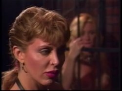 Captura de 'Sluts In Slavery' nº 122