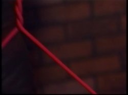 Captura de 'Sluts In Slavery' nº 139