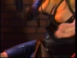 Captura de 'Sluts In Slavery' nº 25