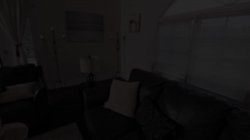 Captura de 'Stay at Home Step Mommy 5' nº 51