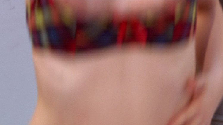 streaming porn video screenshot