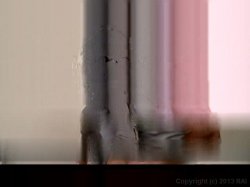 Captura de 'In The Butt Vol. 3' nº 18