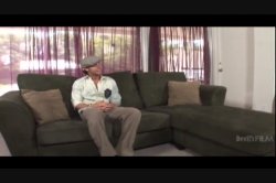 Captura de 'Wanna Fuck My Daughter Gotta Fuck Me First 9' nº 43