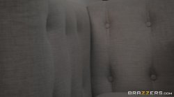 Captura de 'Overworked Titties 5' nº 27