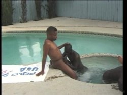 'Bi Bi Black' screenshot nº 35