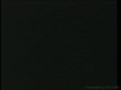 'Bi Bi Black' screenshot nº 1