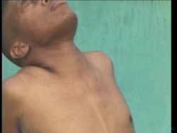 'Bi Bi Black' screenshot nº 108