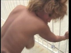'Bi Bi Black' screenshot nº 138