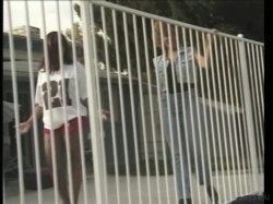 'Bi Bi Black' screenshot nº 20
