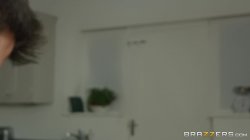 Captura de 'She'll Steele Your Heart' nº 42