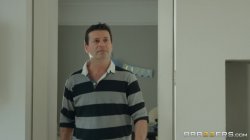 Captura de 'She'll Steele Your Heart' nº 44