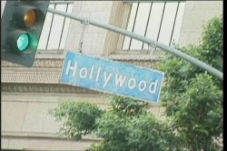Captura de 'Midget Goes To Hollywood' nº 34