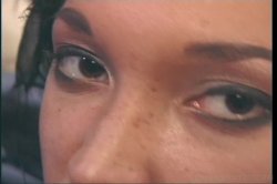 Captura de 'Midget Goes To Hollywood' nº 13