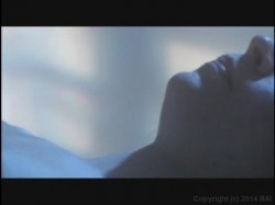 'Randy Lesbian Teens' screenshot nº 114