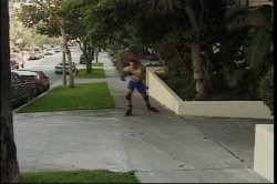 'Bi Athletes' screenshot nº 53