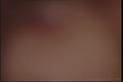 'Bi Athletes' screenshot nº 98