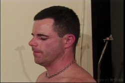 'Bi Athletes' screenshot nº 132
