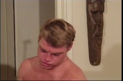 'Bi Athletes' screenshot nº 138