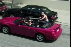 'Bi Athletes' screenshot nº 2