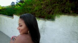 'Black Valley Girls 6' screenshot nº 65